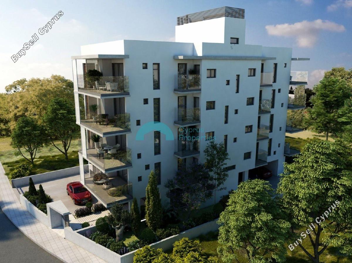 3 bedroom apartment for sale strovolos nicosia 931777 image 13569683