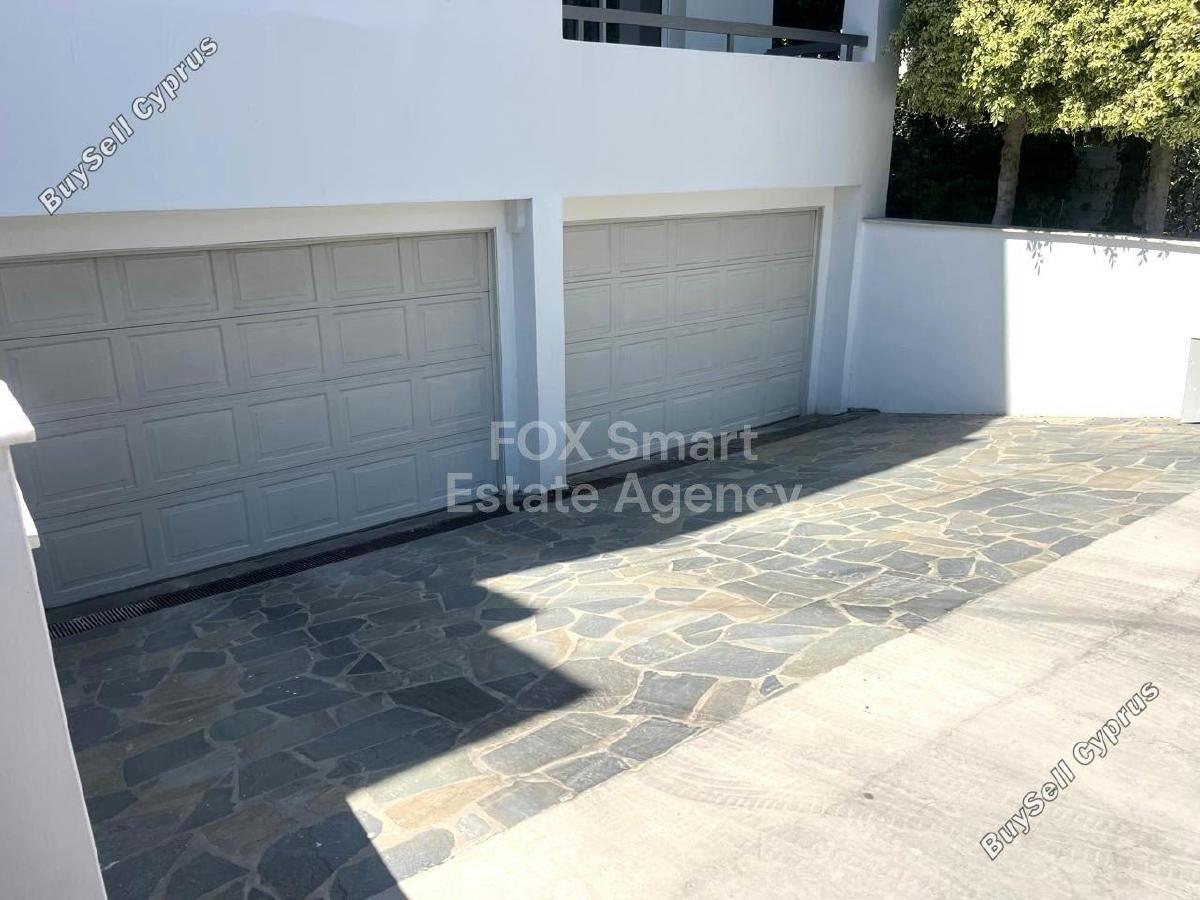 3 bedroom detached house for rent acropolis nicosia 1871777 image 17347694