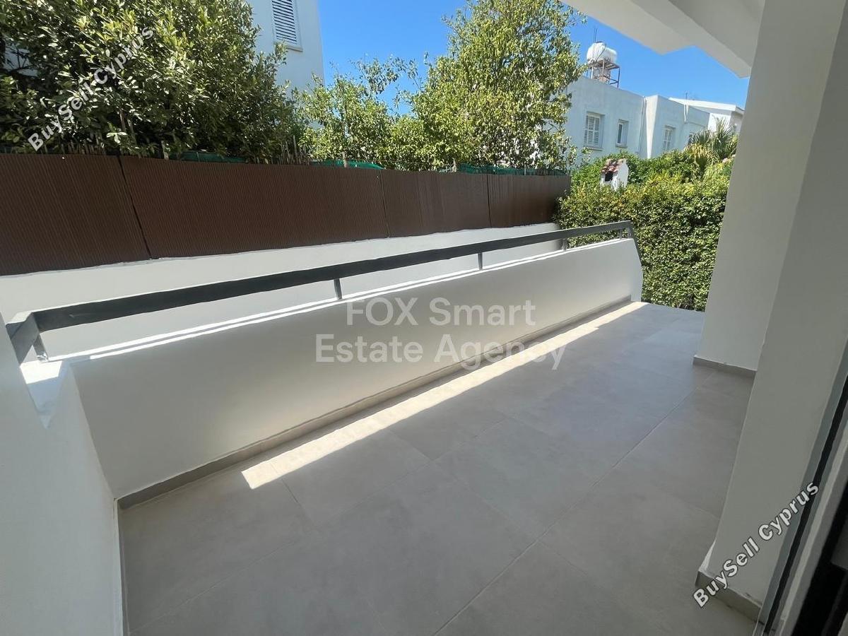 3 bedroom detached house for rent acropolis nicosia 1871777 image 17347703