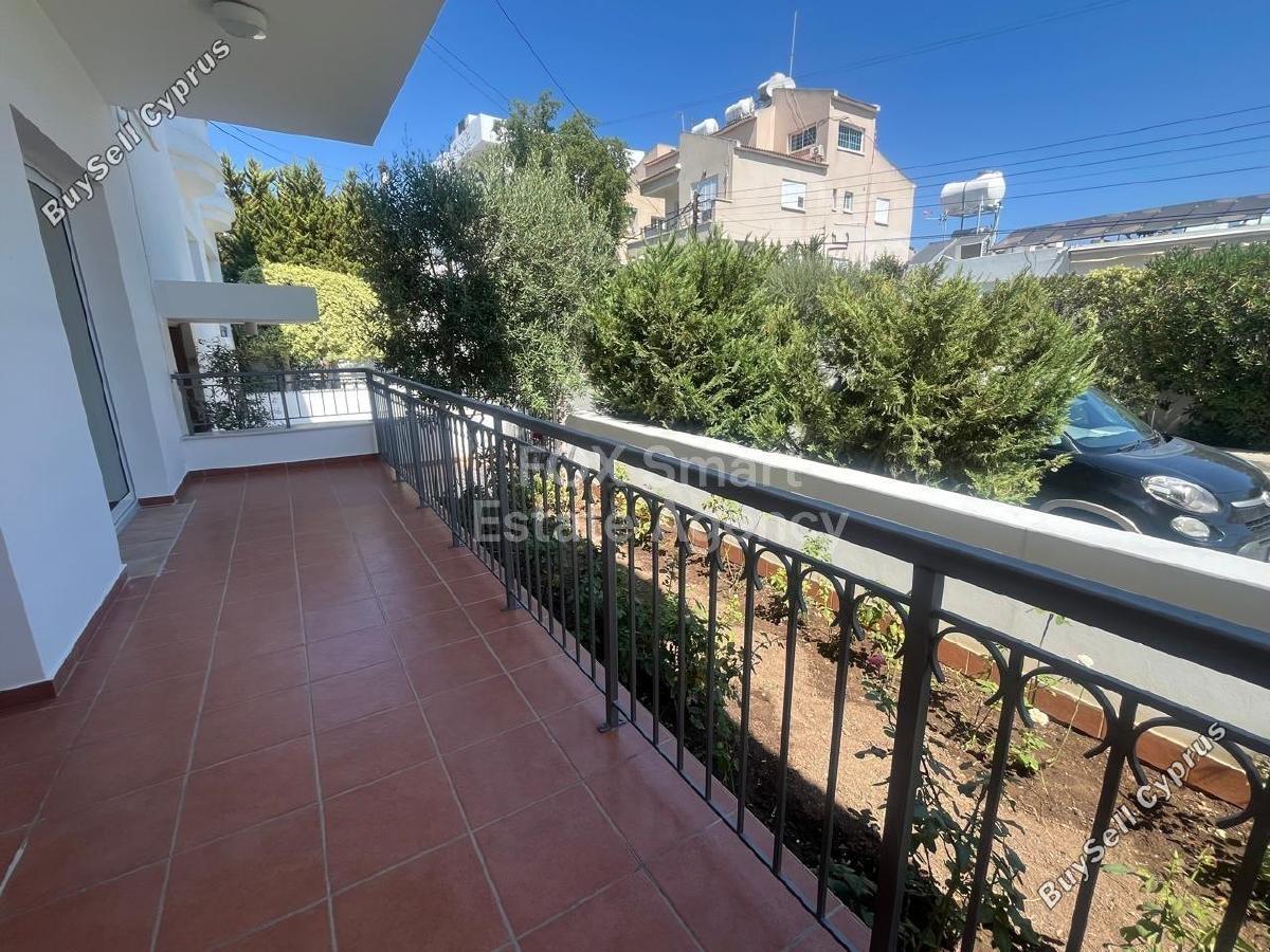 3 bedroom detached house for rent acropolis nicosia 1871777 image 17347705
