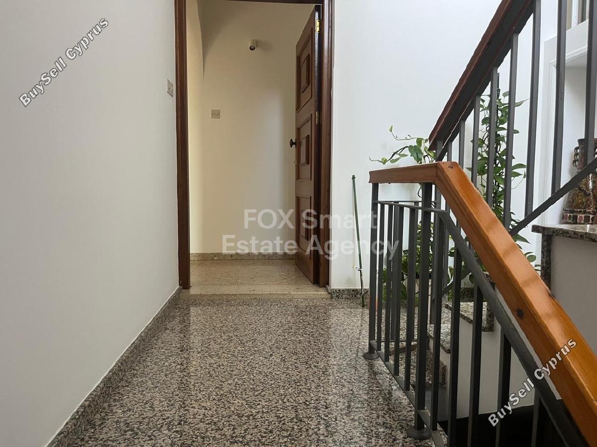 3 bedroom detached house for rent acropolis nicosia 1871777 image 17347711