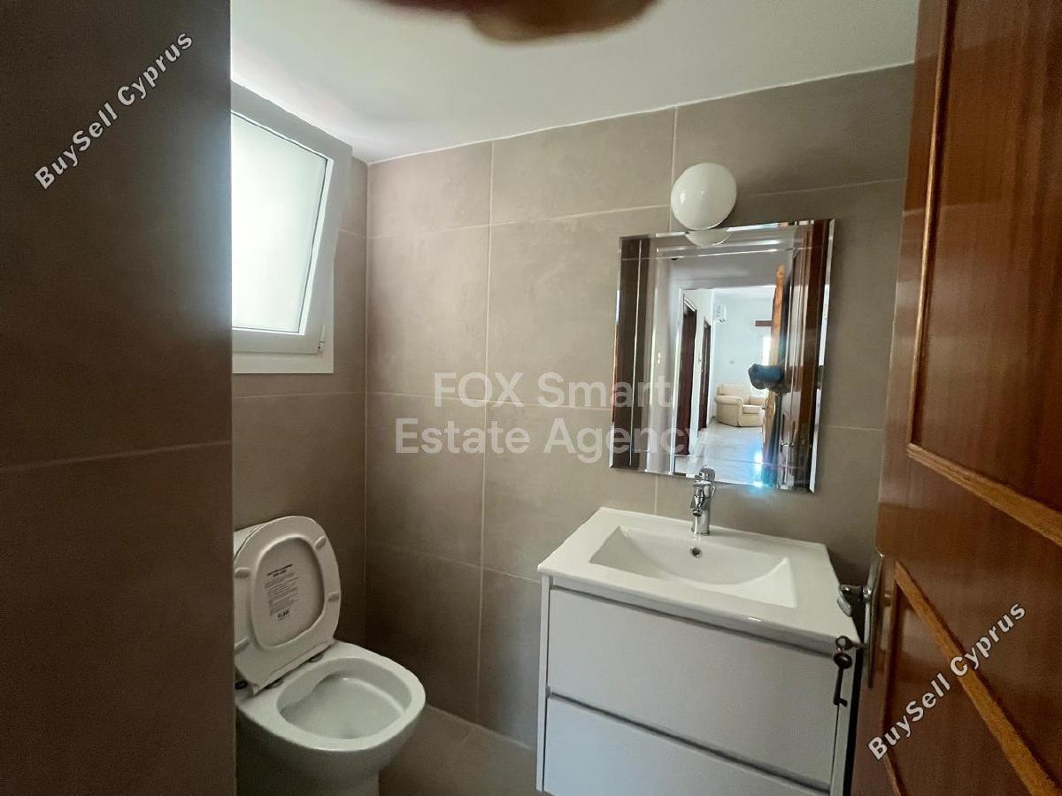 3 bedroom detached house for rent acropolis nicosia 1871777 image 17347719
