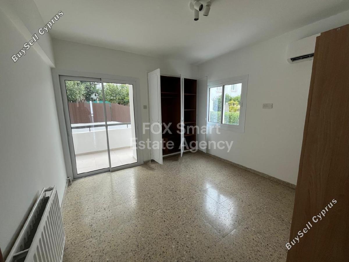 3 bedroom detached house for rent acropolis nicosia 1871777 image 17347721