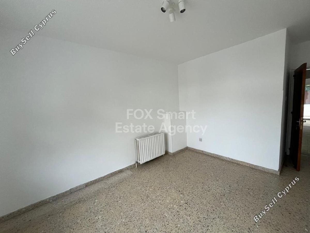 3 bedroom detached house for rent acropolis nicosia 1871777 image 17347723