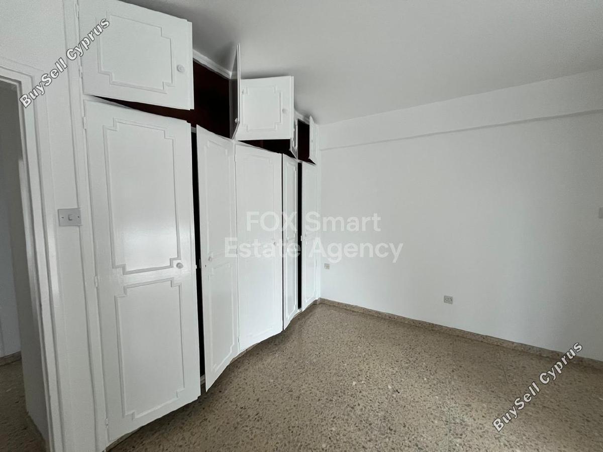 3 bedroom detached house for rent acropolis nicosia 1871777 image 17347726