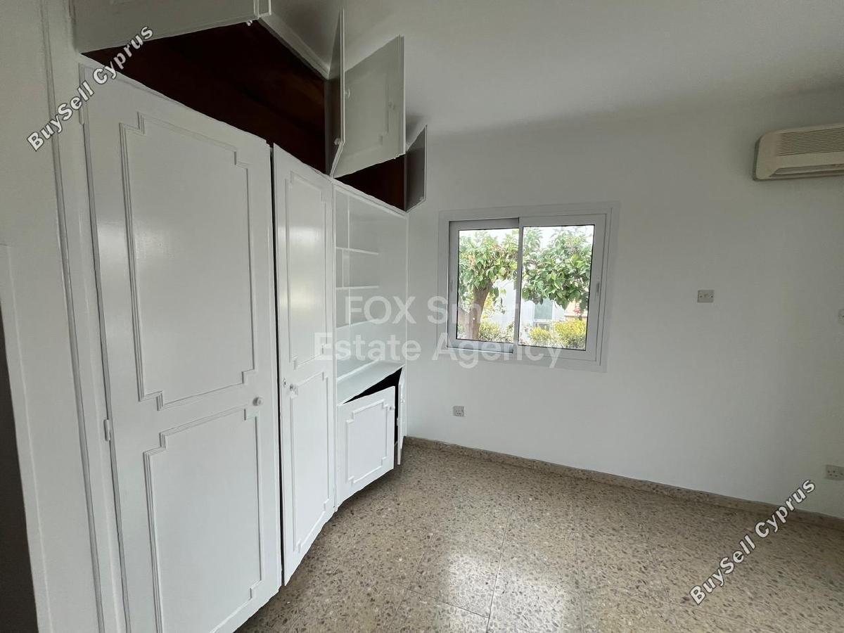 3 bedroom detached house for rent acropolis nicosia 1871777 image 17347728
