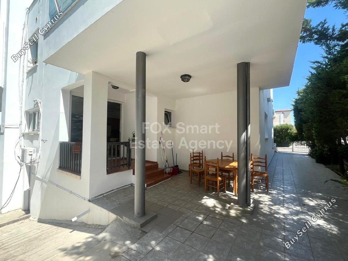 3 bedroom detached house for rent acropolis nicosia 1871777 image 17347730