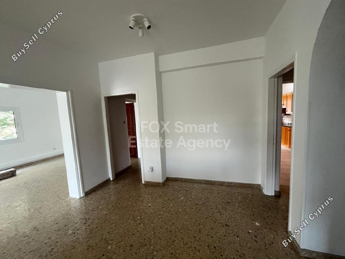3 bedroom detached house for rent acropolis nicosia 1871777 image 17347735