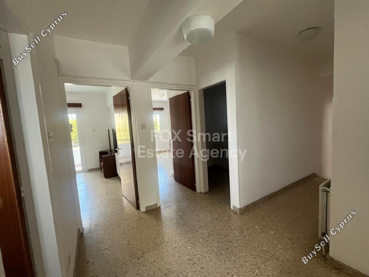 3 bedroom detached house for rent acropolis nicosia 1871777 image 17347740