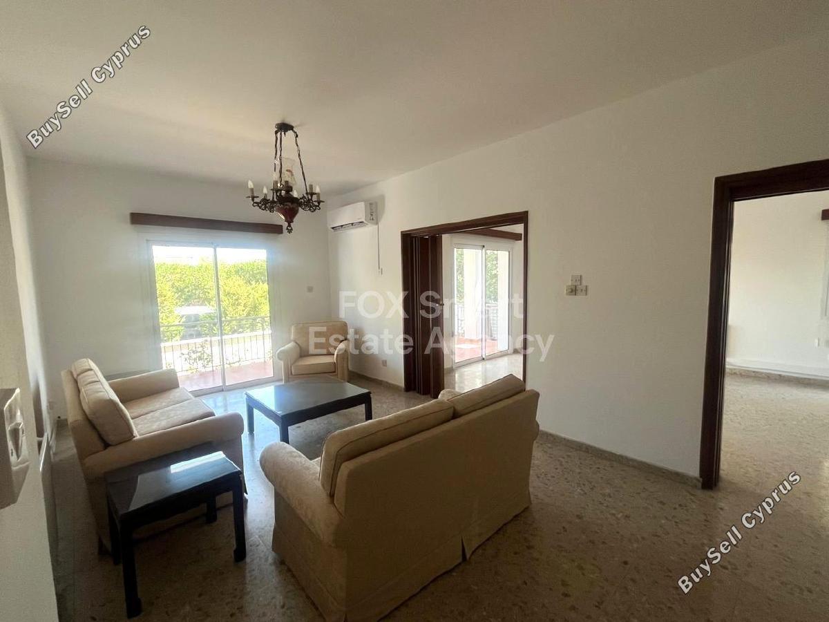 3 bedroom detached house for rent acropolis nicosia 1871777 image 17347742