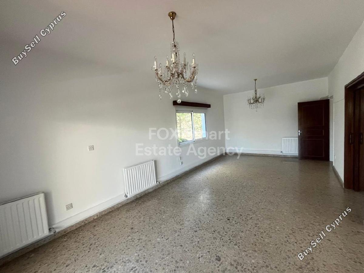 3 bedroom detached house for rent acropolis nicosia 1871777 image 17347744