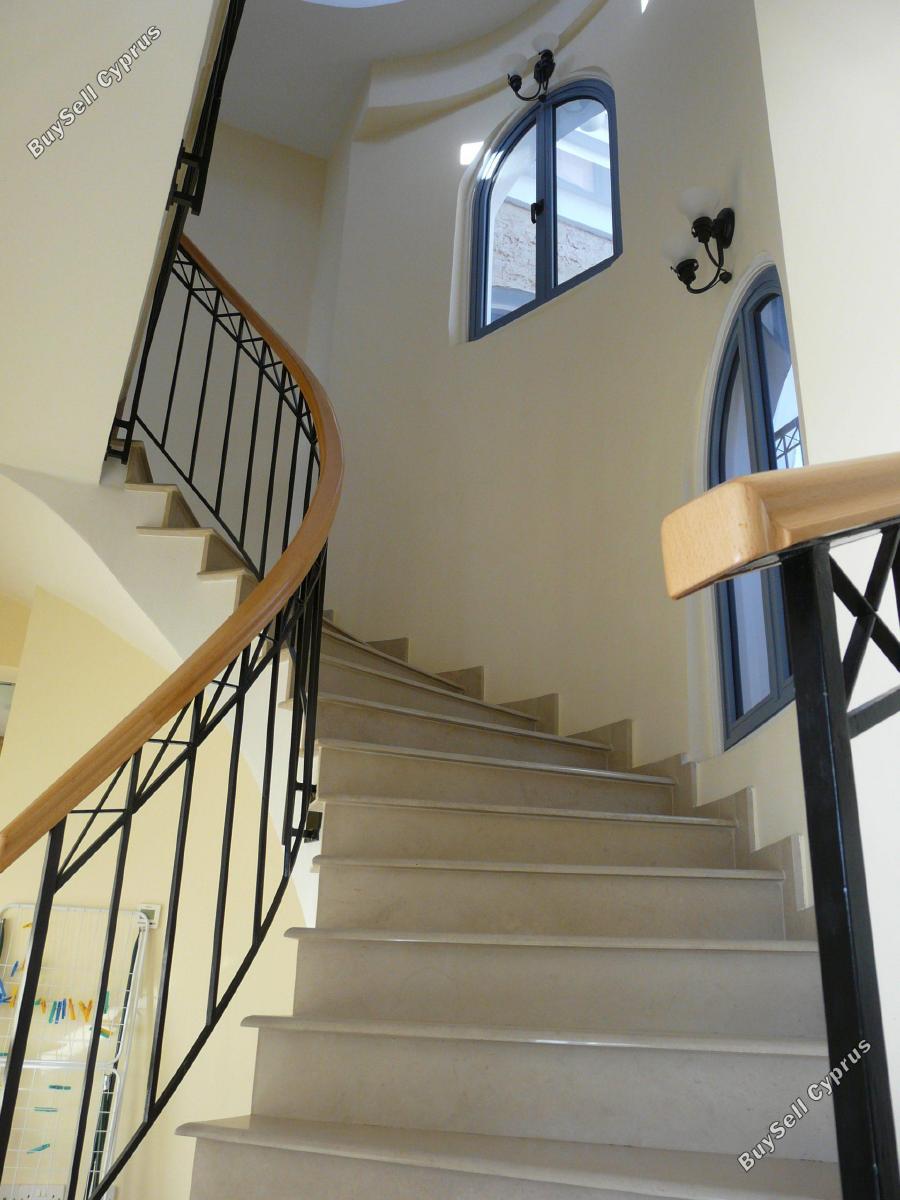 3 bedroom detached house for rent dekeleia larnaca 8675777 image 16973993