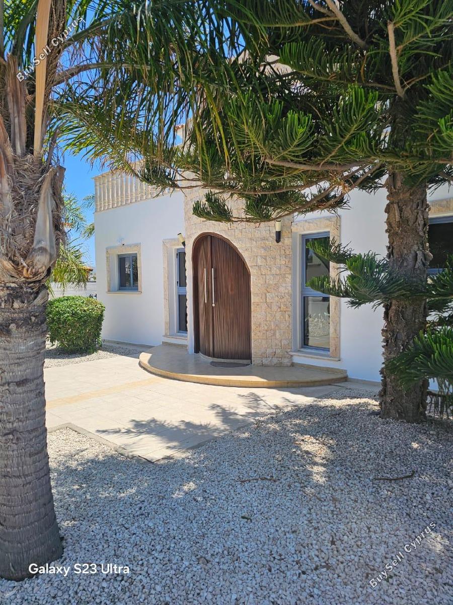 3 bedroom detached house for rent dekeleia larnaca 8675777 image 16973995