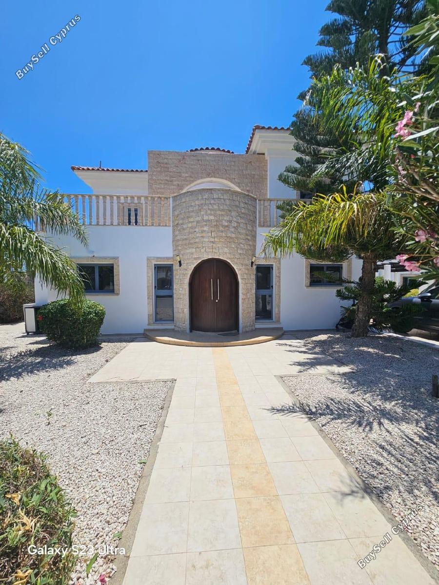 3 bedroom detached house for rent dekeleia larnaca 8675777 image 16973996