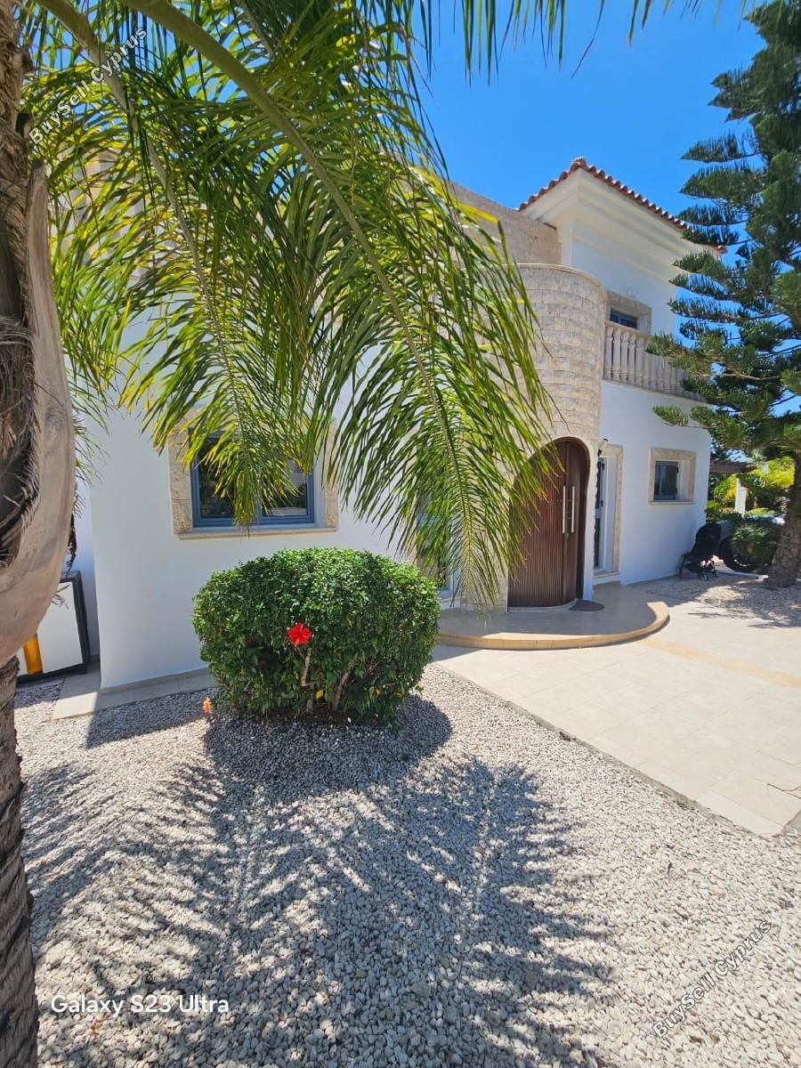 3 bedroom detached house for rent dekeleia larnaca 8675777 image 16973998