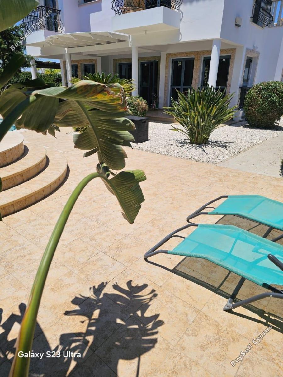 3 bedroom detached house for rent dekeleia larnaca 8675777 image 16974000