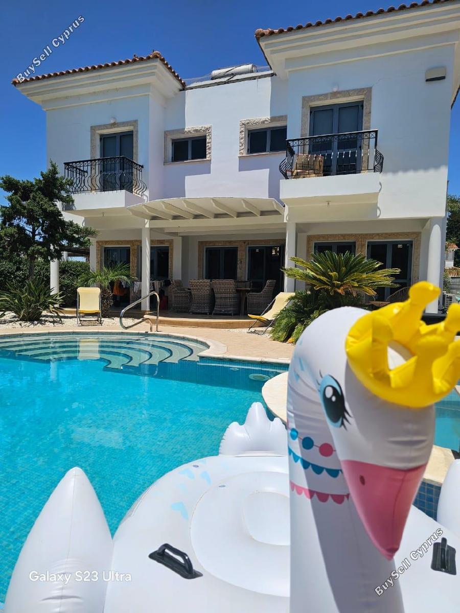 3 bedroom detached house for rent dekeleia larnaca 8675777 image 16974002