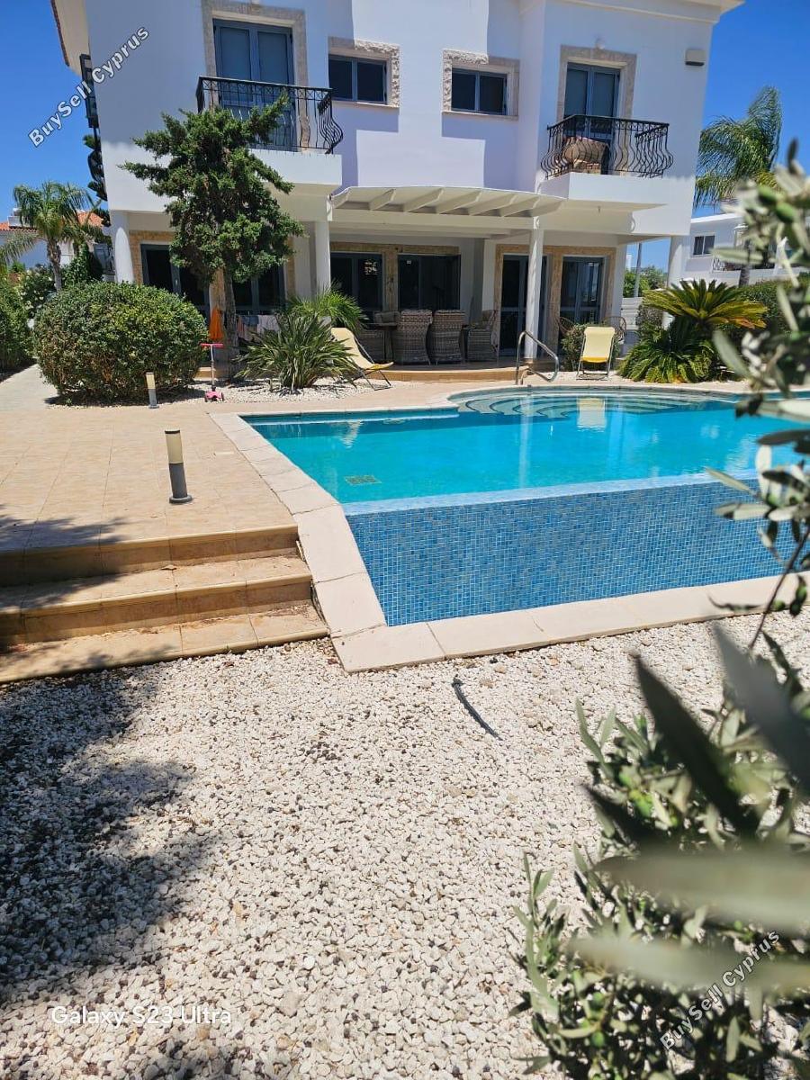 3 bedroom detached house for rent dekeleia larnaca 8675777 image 16974004