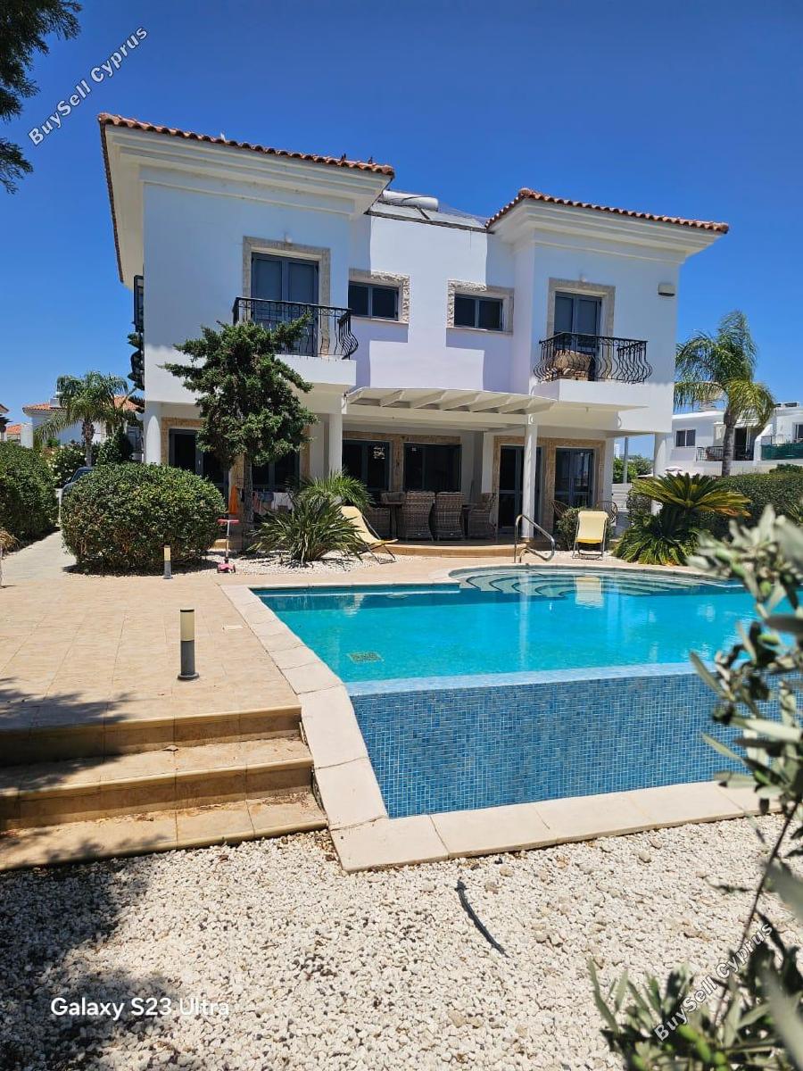 3 bedroom detached house for rent dekeleia larnaca 8675777 image 16974005