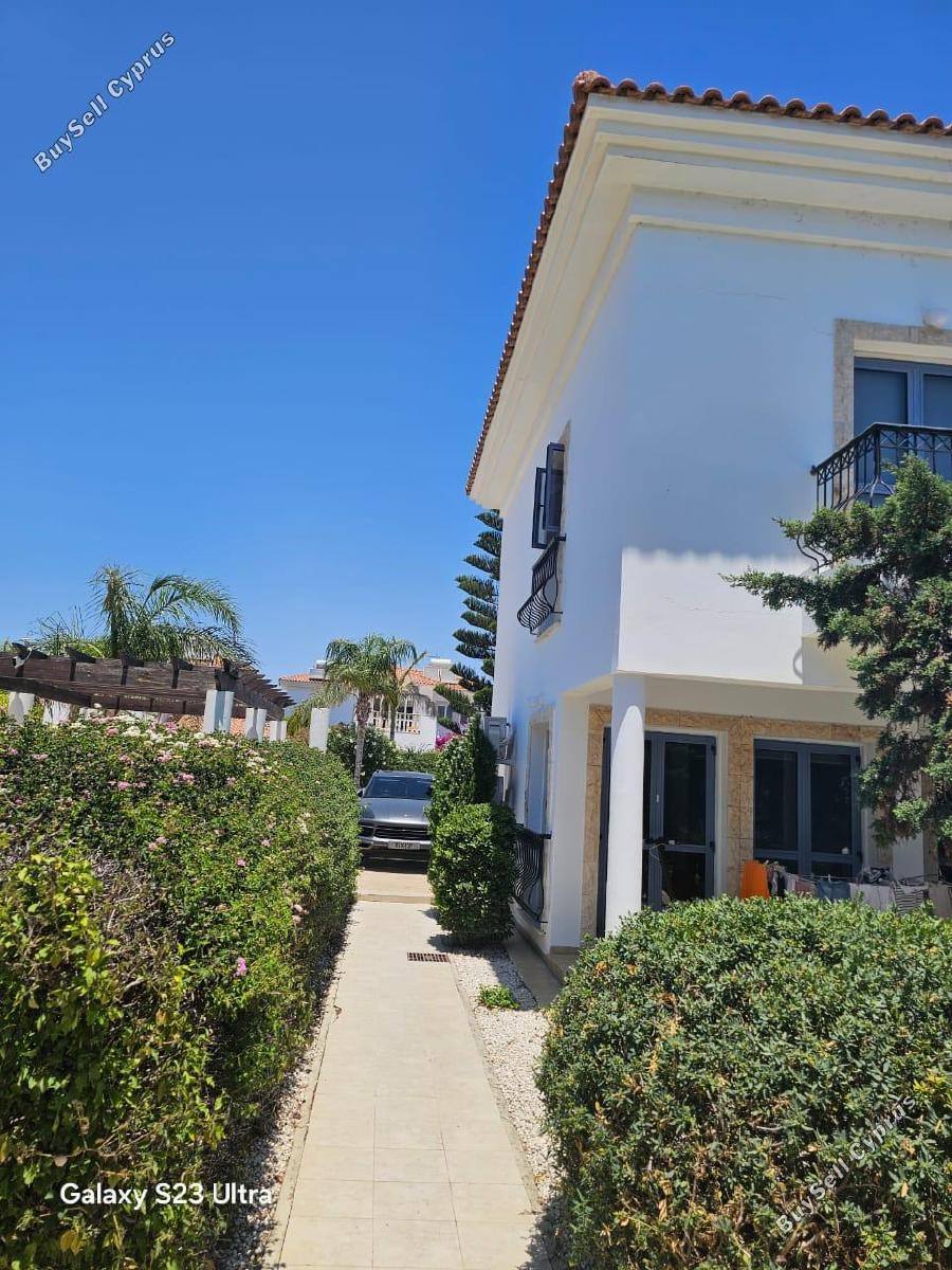 3 bedroom detached house for rent dekeleia larnaca 8675777 image 16974007