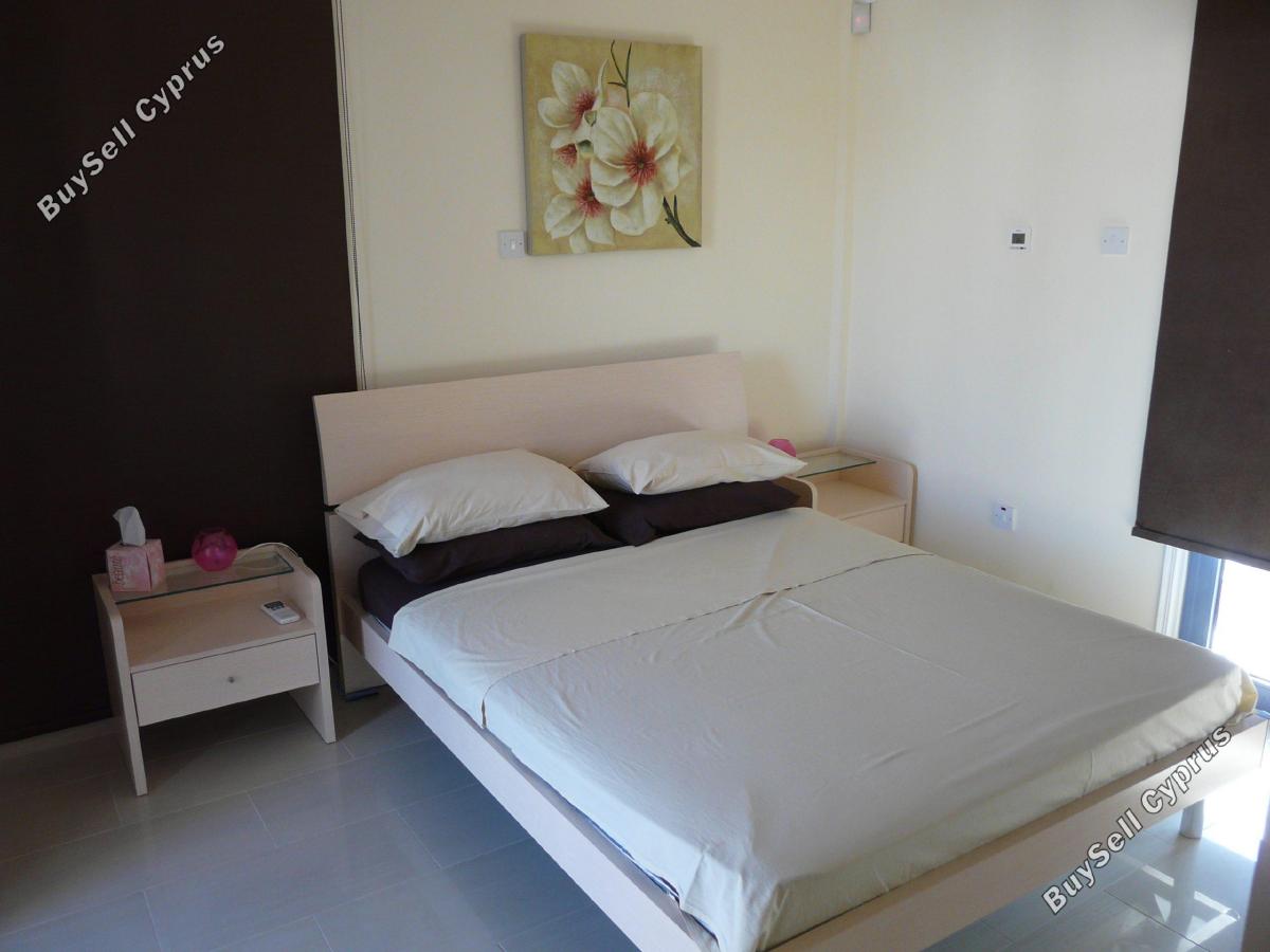 3 bedroom detached house for rent dekeleia larnaca 8675777 image 16974008