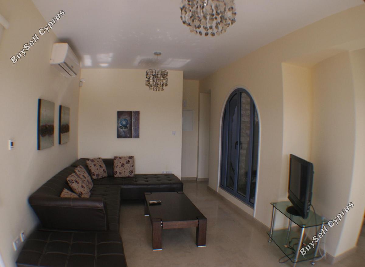 3 bedroom detached house for rent dekeleia larnaca 8675777 image 16974010