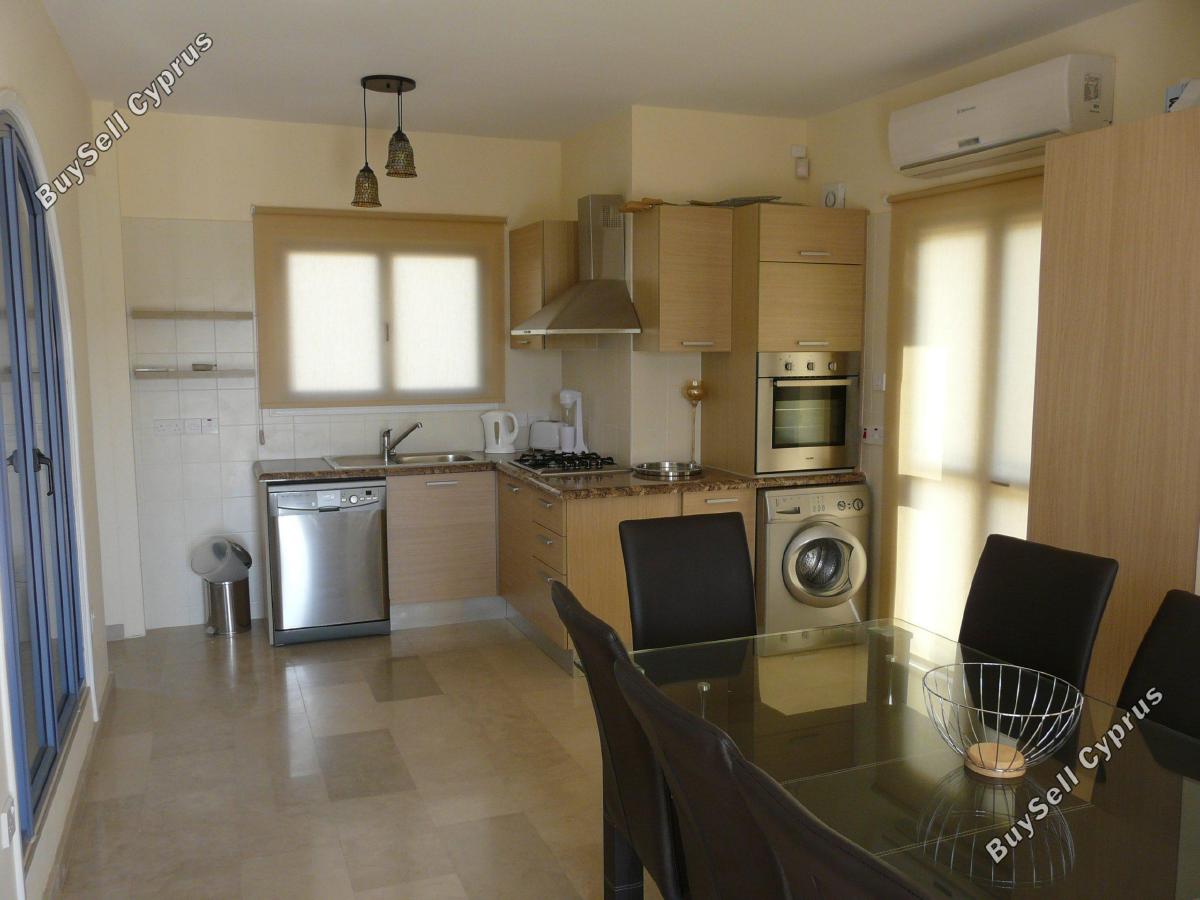 3 bedroom detached house for rent dekeleia larnaca 8675777 image 16974011