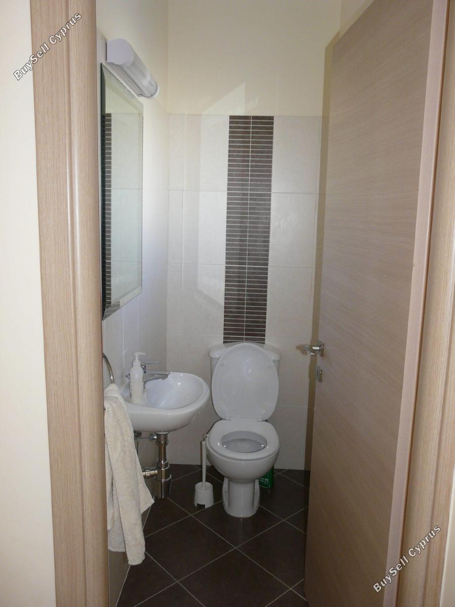 3 bedroom detached house for rent dekeleia larnaca 8675777 image 16974012
