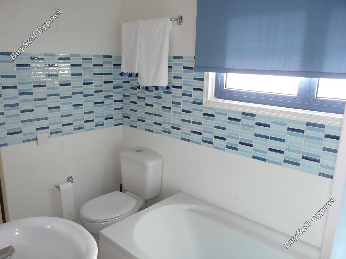 3 bedroom detached house for rent dekeleia larnaca 8675777 image 16974013