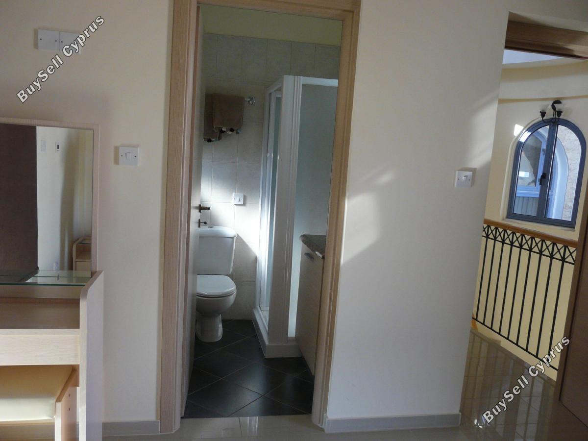 3 bedroom detached house for rent dekeleia larnaca 8675777 image 16974014