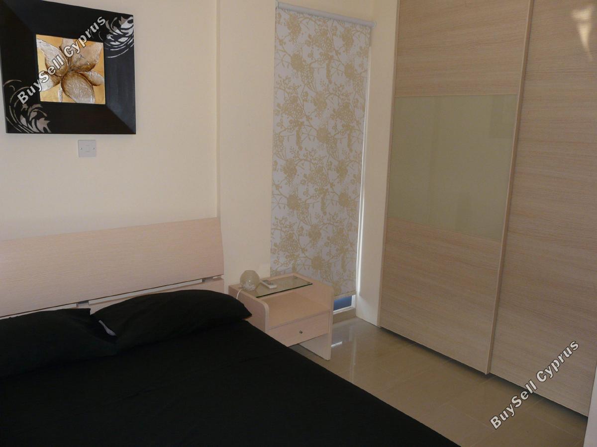 3 bedroom detached house for rent dekeleia larnaca 8675777 image 16974015