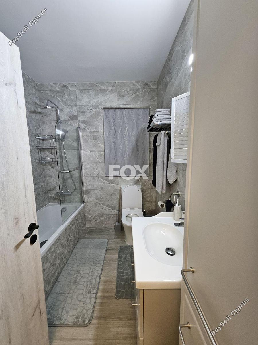 3 bedroom detached house for sale chlorakas paphos 7898777 image 11241903