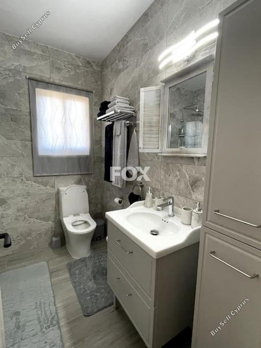 3 bedroom detached house for sale chlorakas paphos 7898777 image 11241904