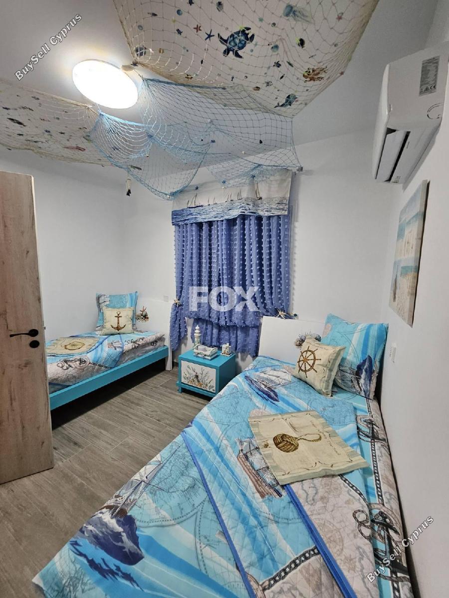 3 bedroom detached house for sale chlorakas paphos 7898777 image 11241906