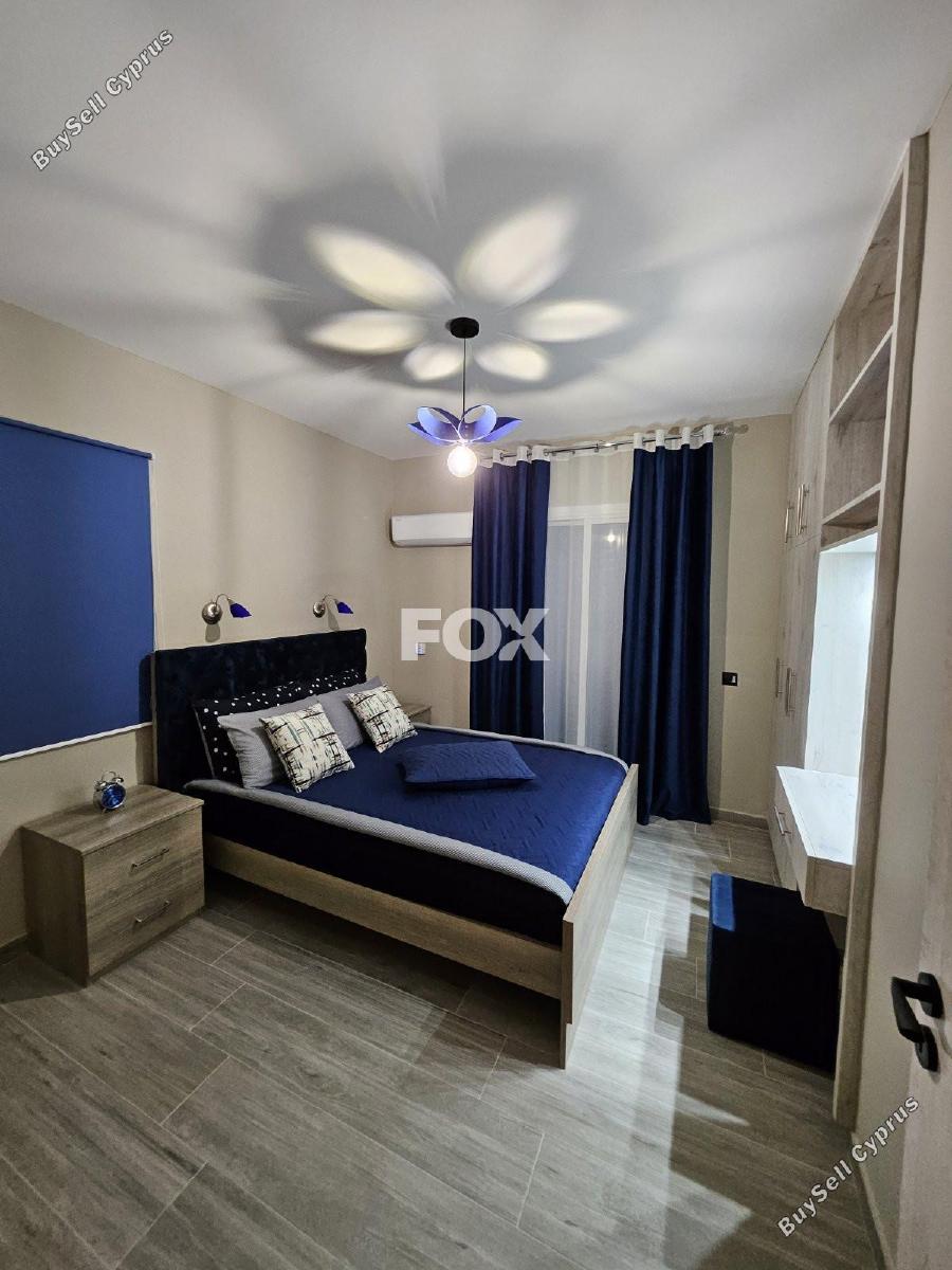3 bedroom detached house for sale chlorakas paphos 7898777 image 11241907