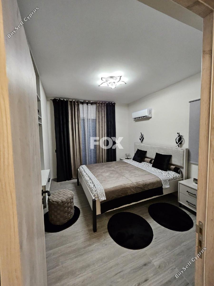 3 bedroom detached house for sale chlorakas paphos 7898777 image 11241908