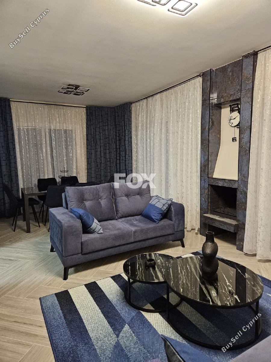 3 bedroom detached house for sale chlorakas paphos 7898777 image 11241909