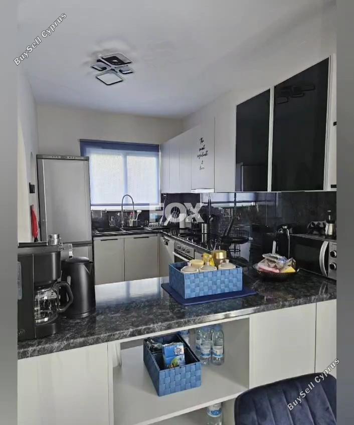 3 bedroom detached house for sale chlorakas paphos 7898777 image 11241911