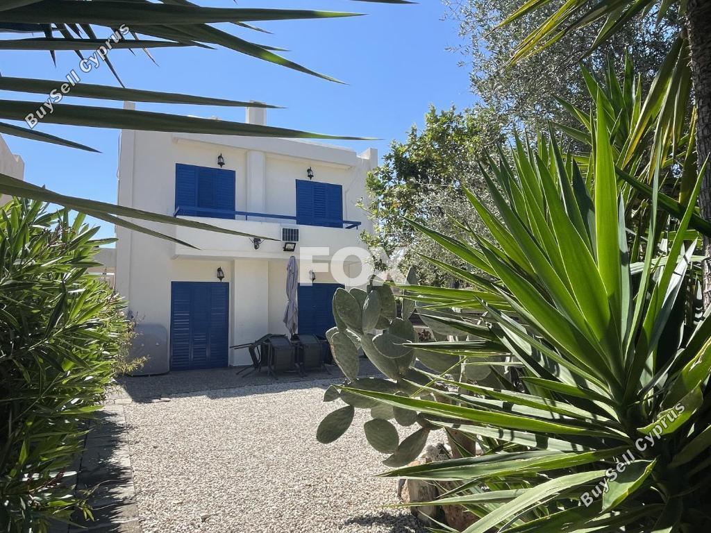 3 bedroom detached house for sale chlorakas paphos 7898777 image 11241913