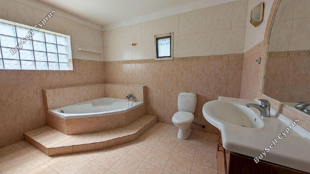 3 bedroom detached house for sale deryneia famagusta 8592777 image 15906538
