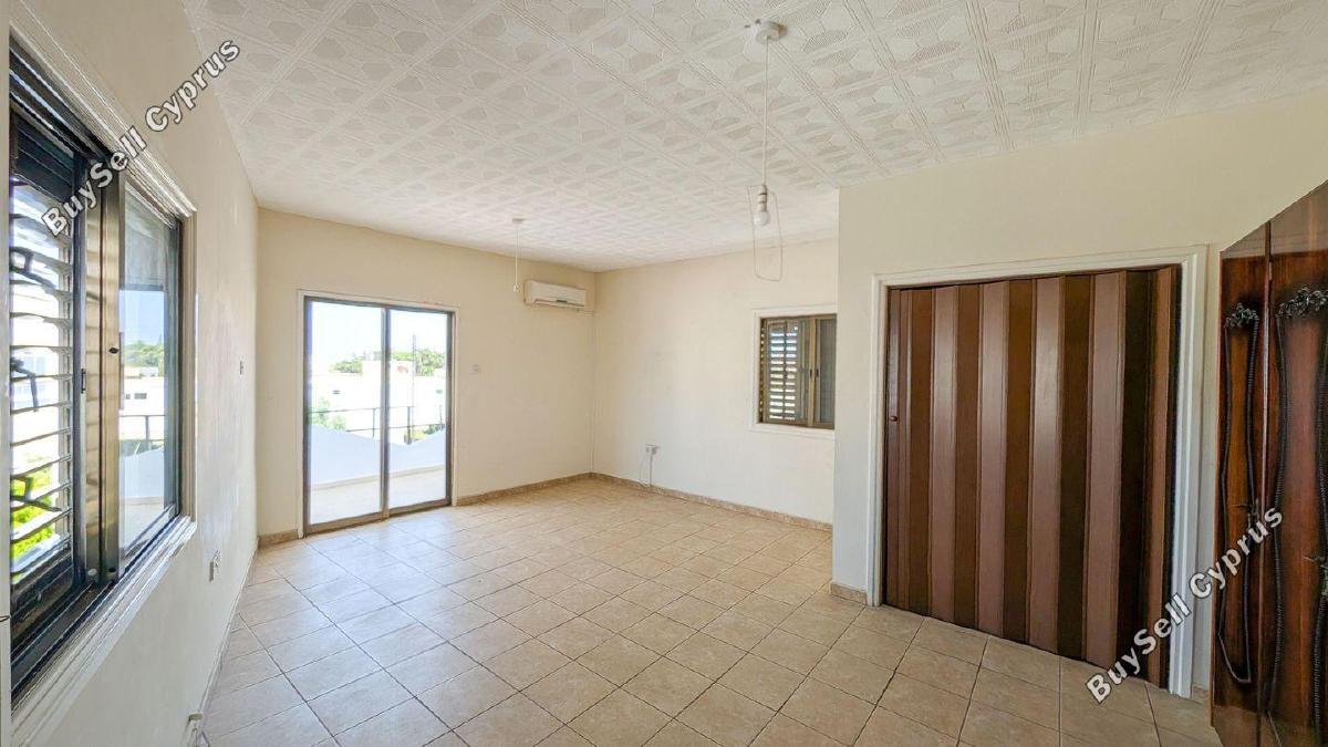3 bedroom detached house for sale deryneia famagusta 8592777 image 15906546