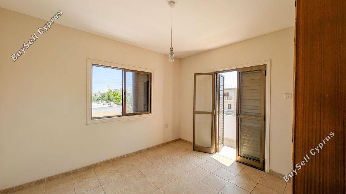 3 bedroom detached house for sale deryneia famagusta 8592777 image 15906549