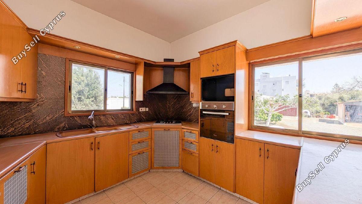 3 bedroom detached house for sale deryneia famagusta 8592777 image 15906555