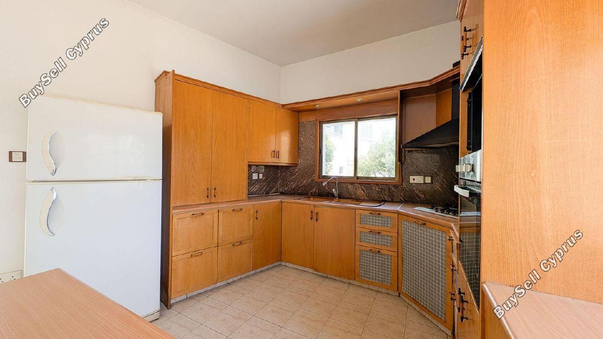 3 bedroom detached house for sale deryneia famagusta 8592777 image 15906558