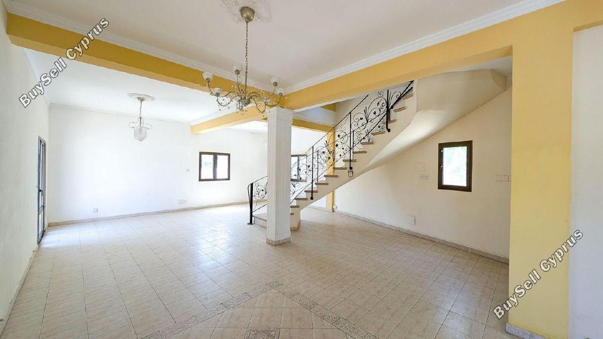 3 bedroom detached house for sale deryneia famagusta 8592777 image 15906571