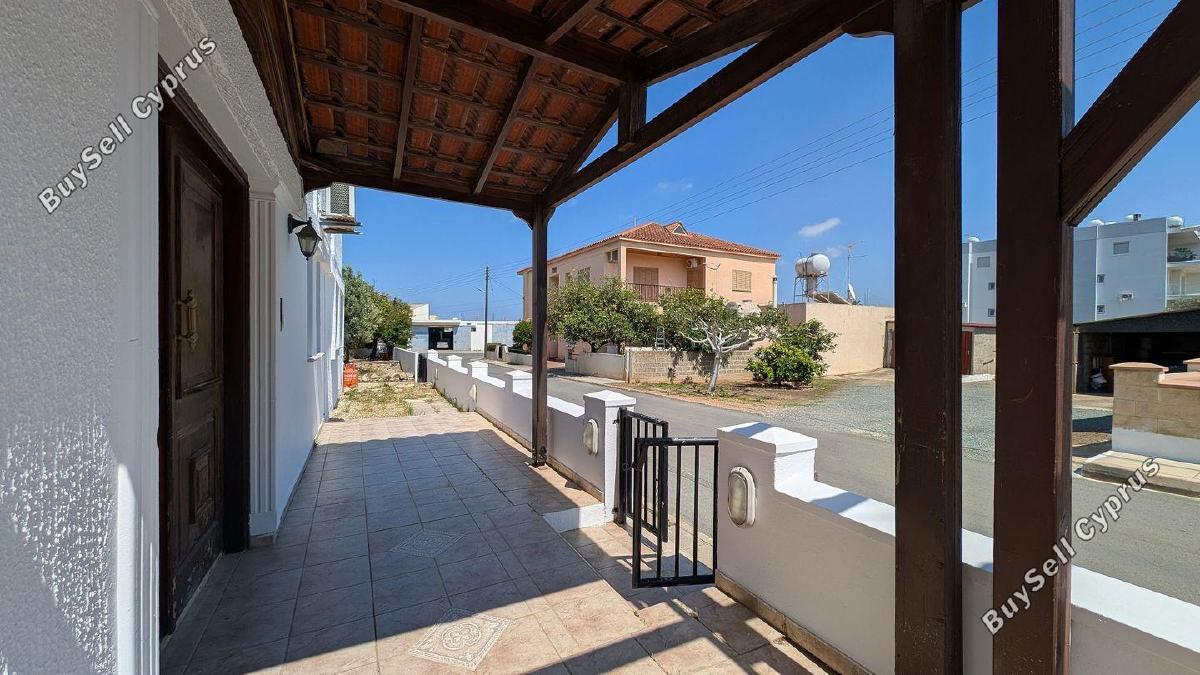 3 bedroom detached house for sale deryneia famagusta 8592777 image 15906574