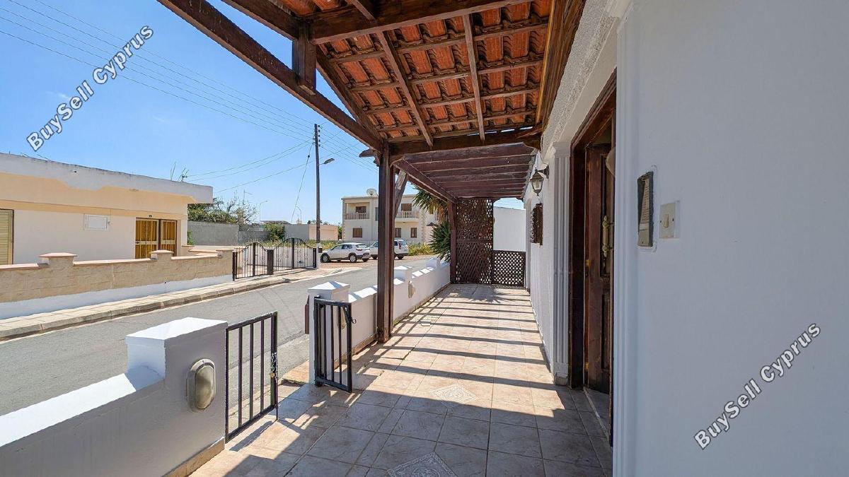 3 bedroom detached house for sale deryneia famagusta 8592777 image 15906575