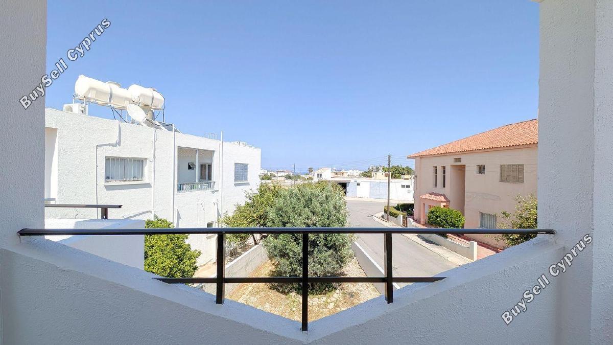3 bedroom detached house for sale deryneia famagusta 8592777 image 15906579