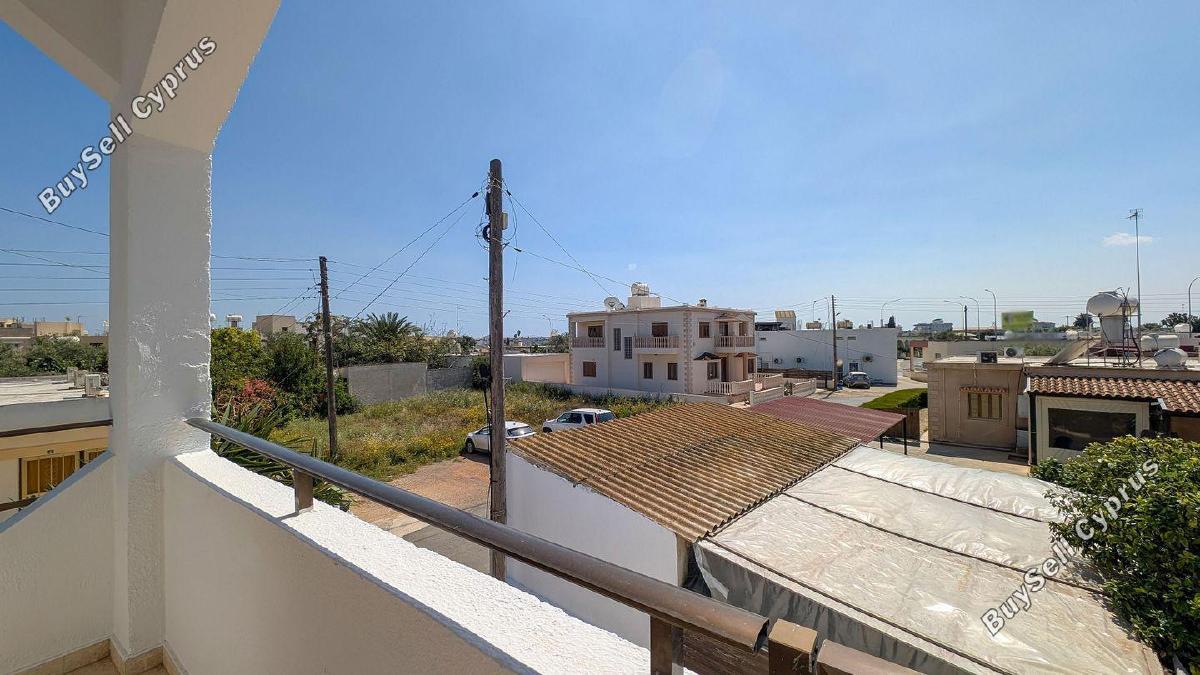 3 bedroom detached house for sale deryneia famagusta 8592777 image 15906580