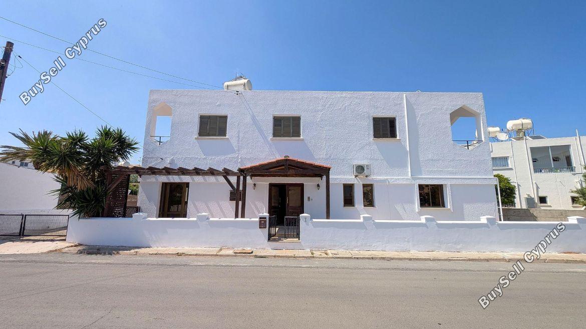 3 bedroom detached house for sale deryneia famagusta 8592777 image 15906582